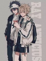 糖心免费观看高清完整版